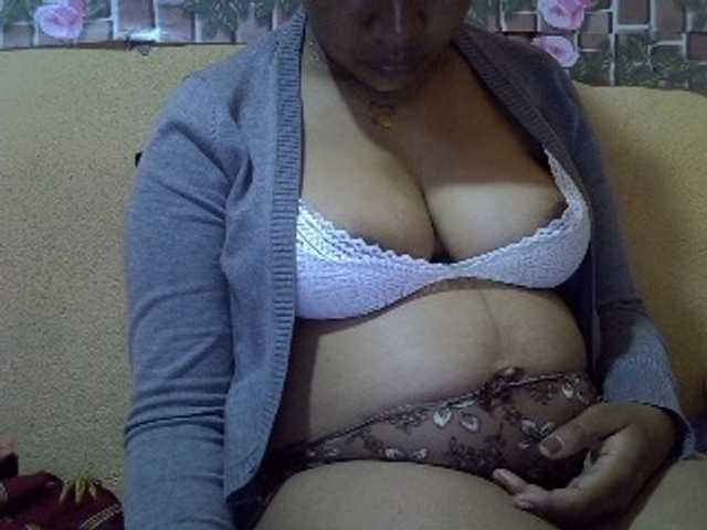 Josephinesexy live cam on BongaCams