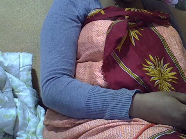 Josephinesexy