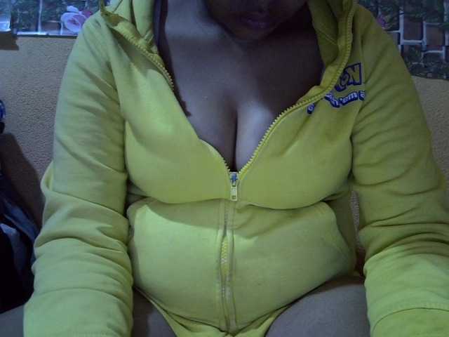 Josephinesexy