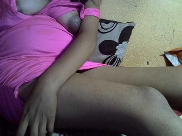 Josephinesexy