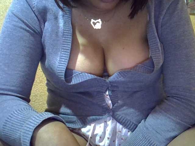 Josephinesexy live cam on BongaCams