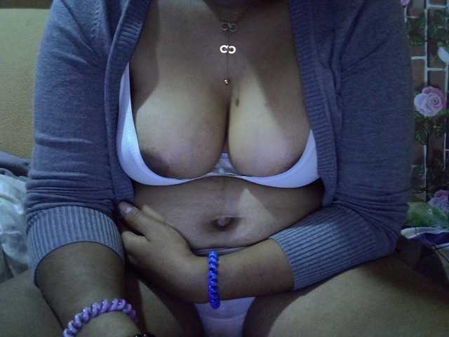 Josephinesexy live cam on BongaCams