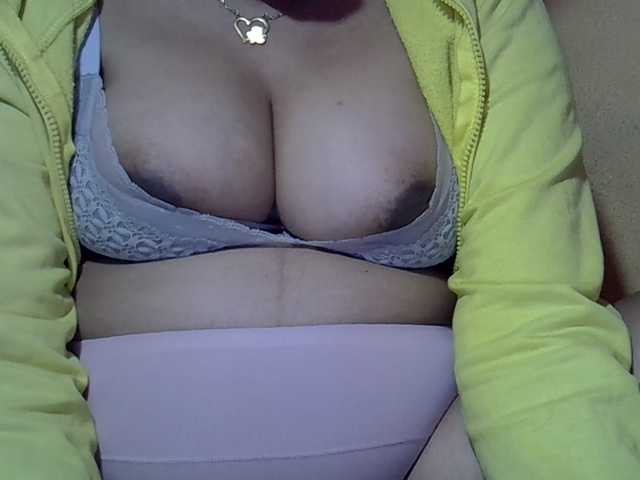 Josephinesexy