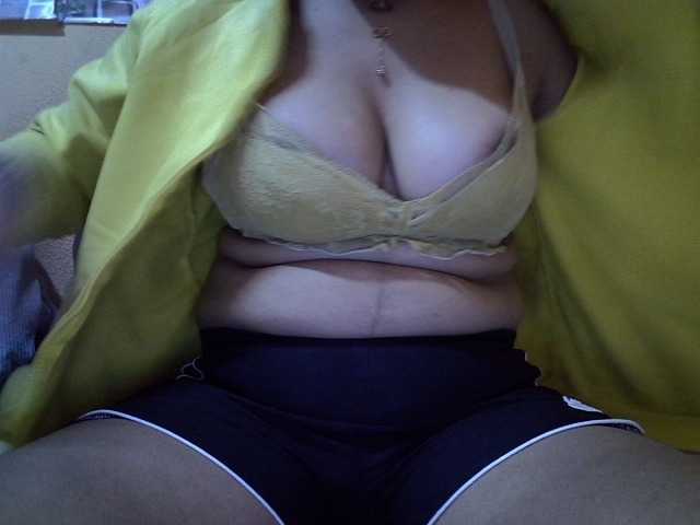 Josephinesexy live cam on BongaCams