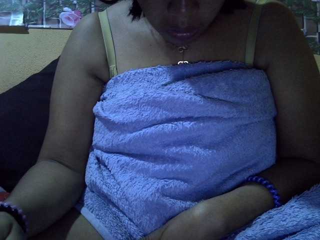 Josephinesexy