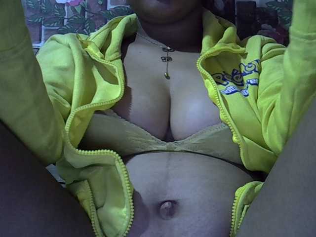Josephinesexy live cam on BongaCams