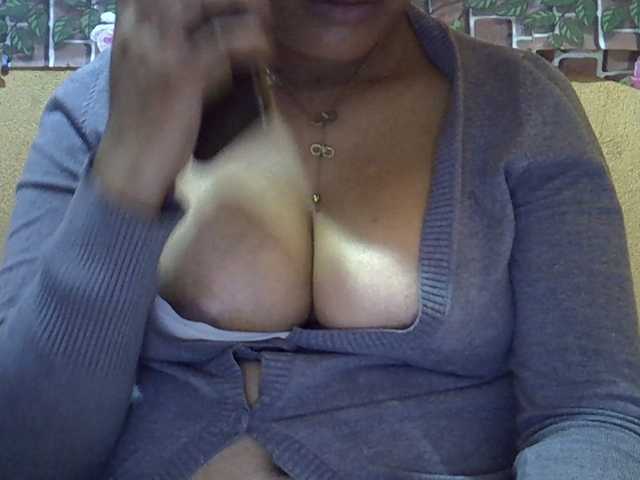 Josephinesexy