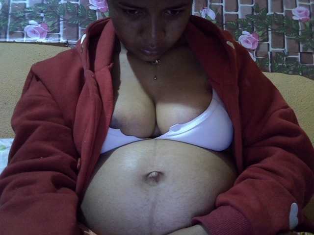 Josephinesexy