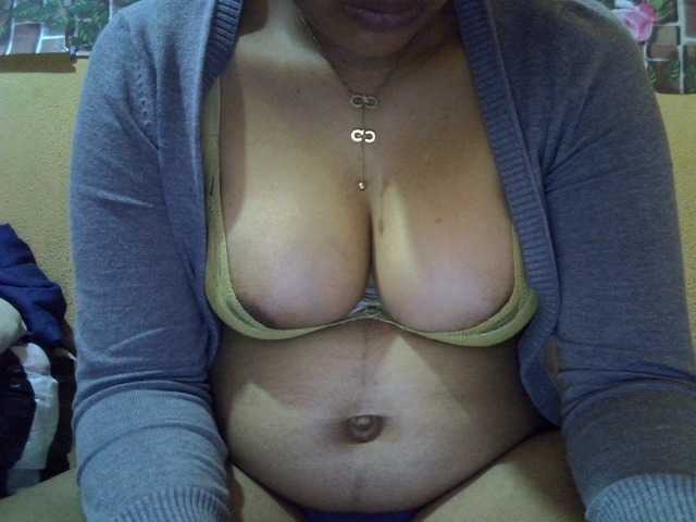 Josephinesexy live cam on BongaCams