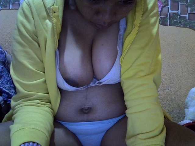 Josephinesexy live cam on BongaCams