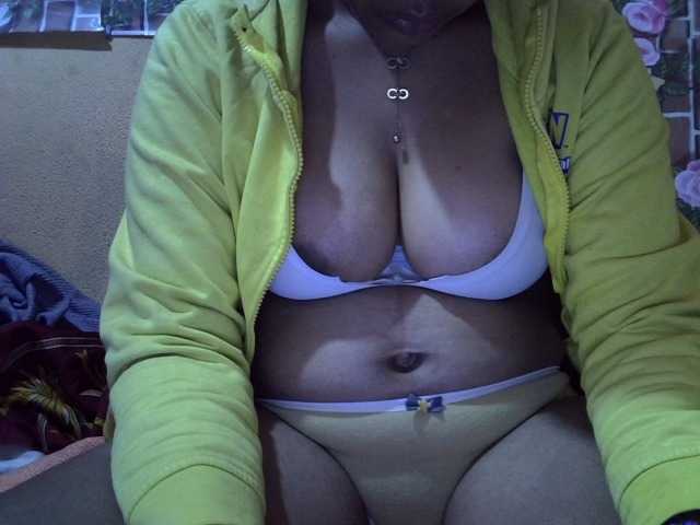 Josephinesexy live cam on BongaCams