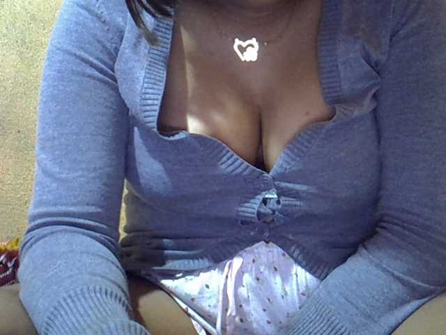 Josephinesexy live cam on BongaCams