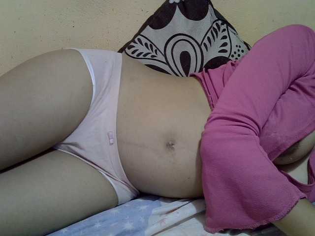 Josephinesexy live cam preview