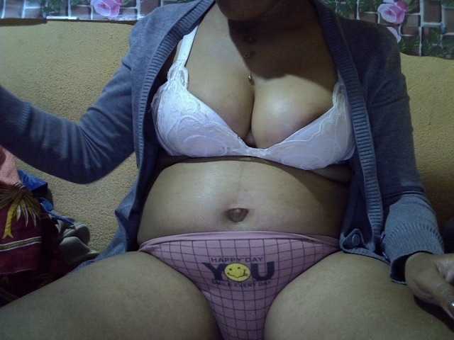 Josephinesexy live cam on BongaCams