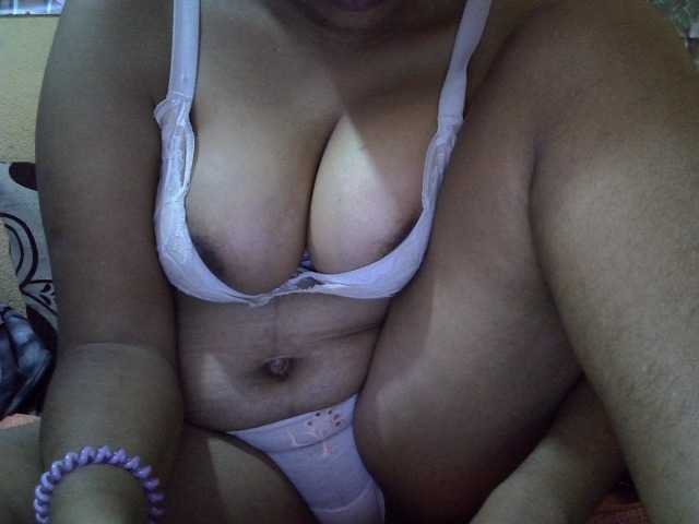 Josephinesexy live cam on BongaCams