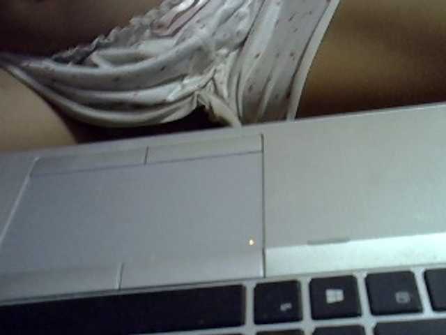 Josephinesexy live cam on BongaCams