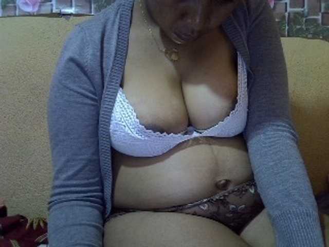 Josephinesexy
