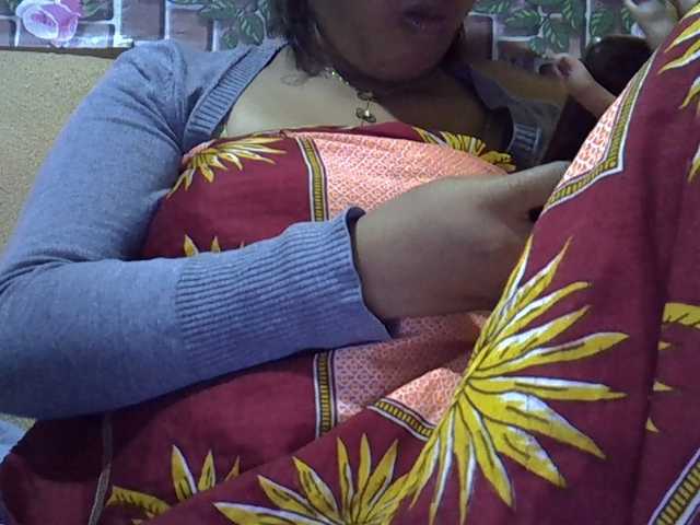 Josephinesexy