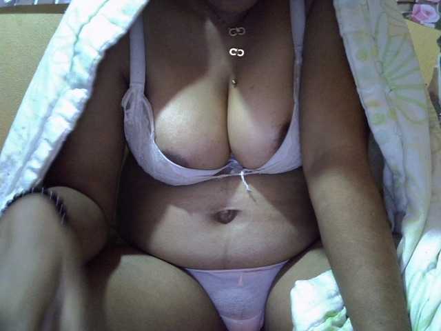 Josephinesexy live cam on BongaCams