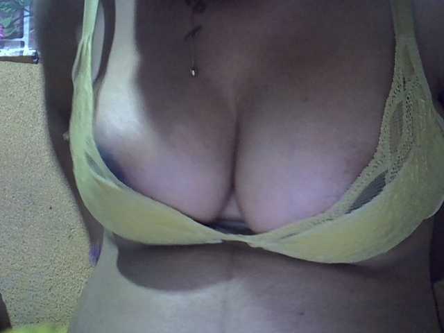 Josephinesexy
