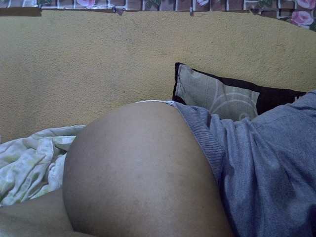 Josephinesexy live cam on BongaCams