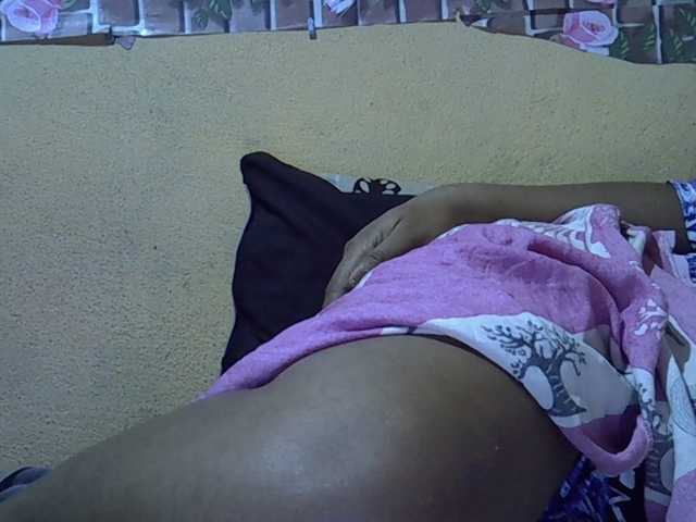 Josephinesexy live cam on BongaCams