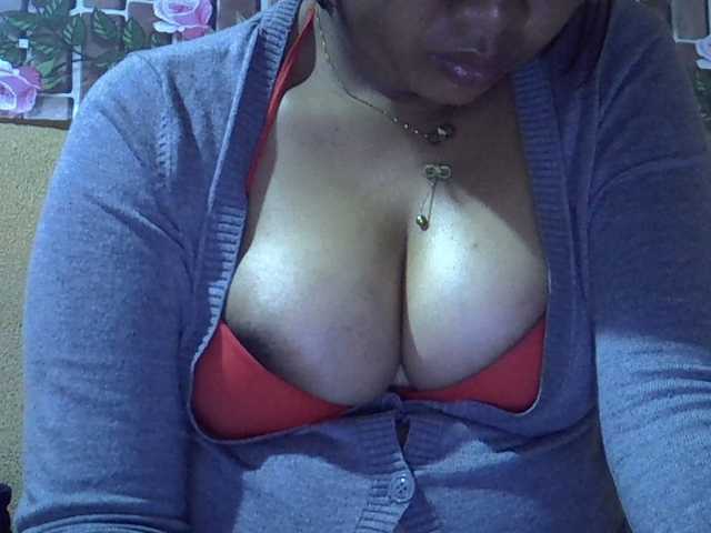 Josephinesexy