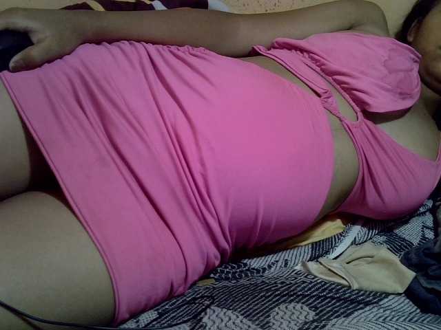 Josephinesexy live cam on BongaCams