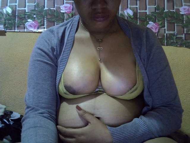 Josephinesexy
