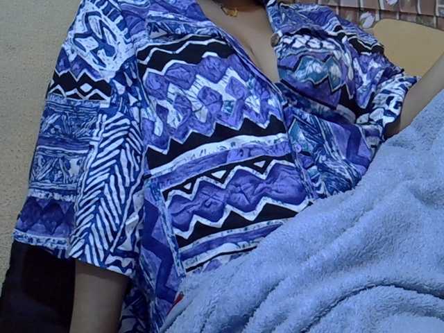 Josephinesexy