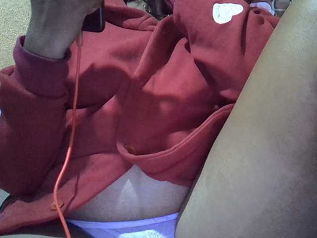 Josephinesexy live cam on BongaCams