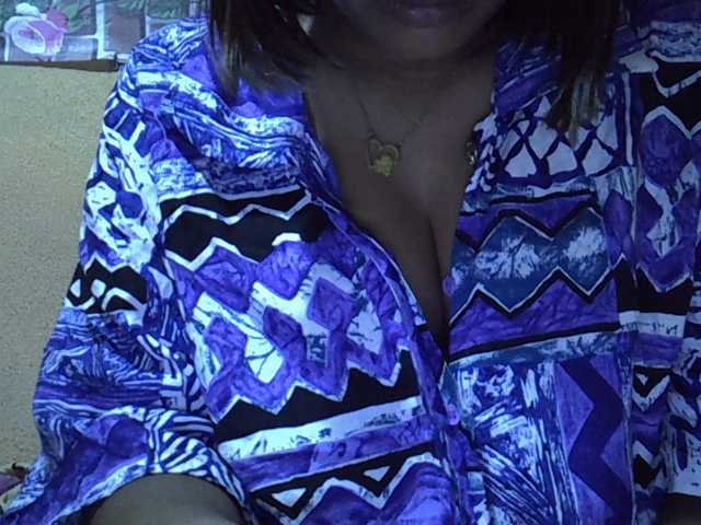 Josephinesexy live cam on BongaCams
