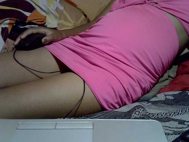 Josephinesexy