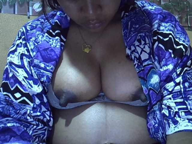 Josephinesexy live cam on BongaCams