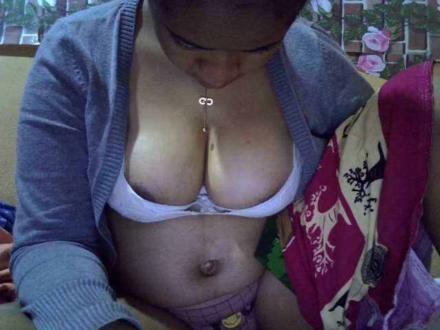 Josephinesexy live cam on BongaCams