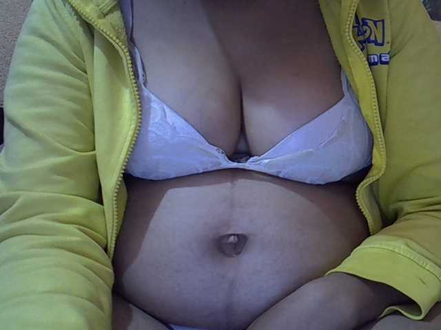 Josephinesexy live cam on BongaCams