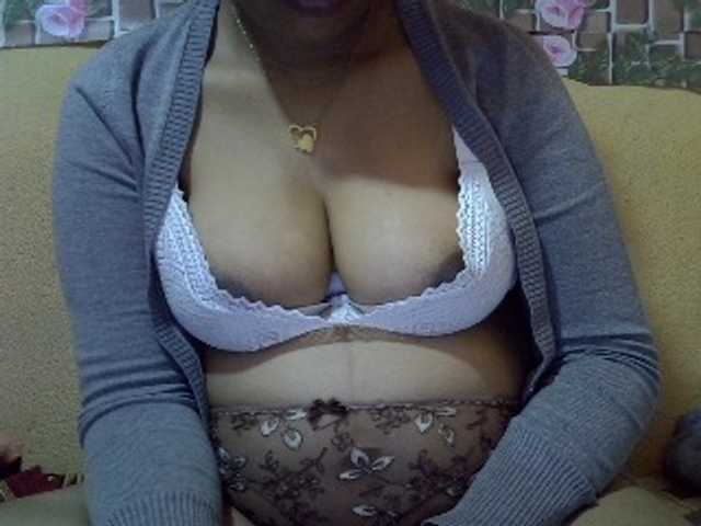 Josephinesexy live cam on BongaCams