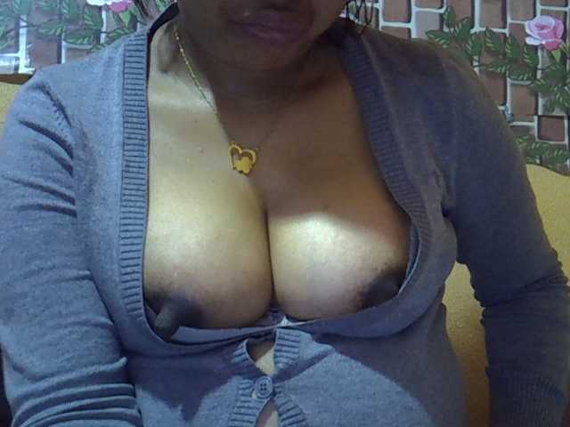 Josephinesexy