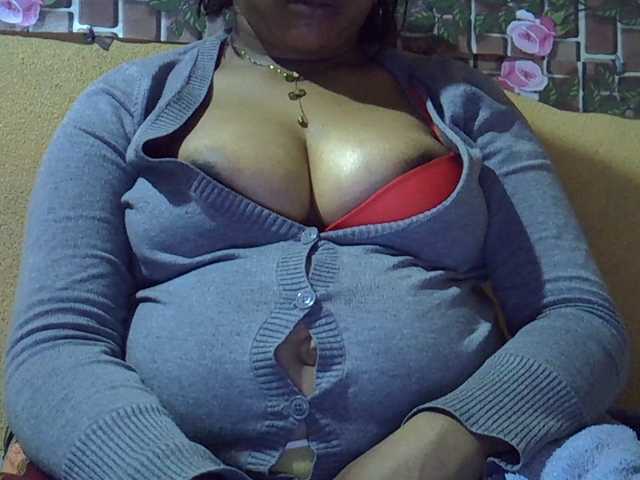 Josephinesexy live cam preview