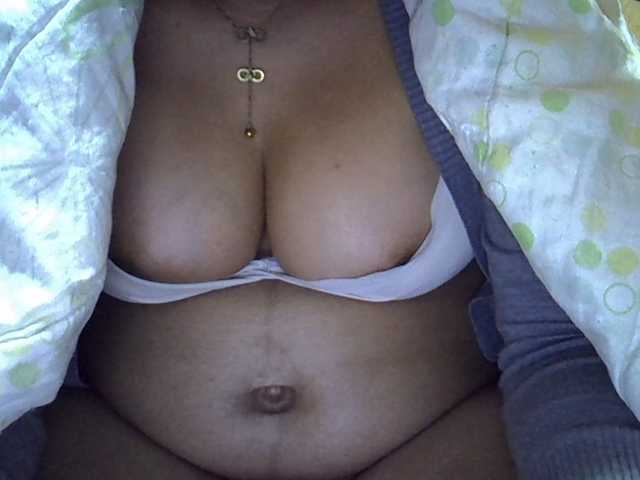 Josephinesexy live cam on BongaCams