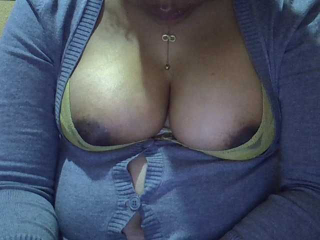 Josephinesexy