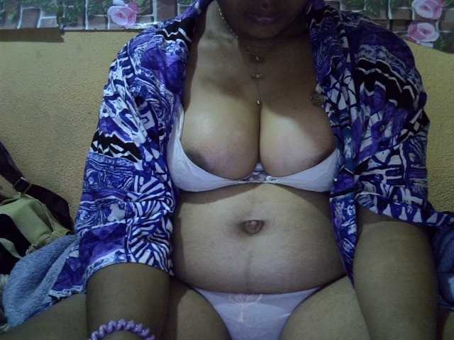 Josephinesexy live cam on BongaCams