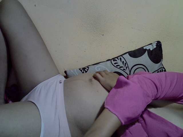 Josephinesexy live cam on BongaCams