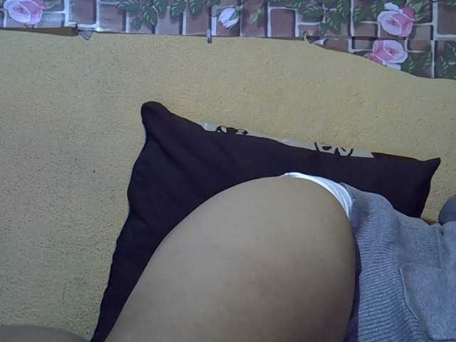 Josephinesexy live cam on BongaCams
