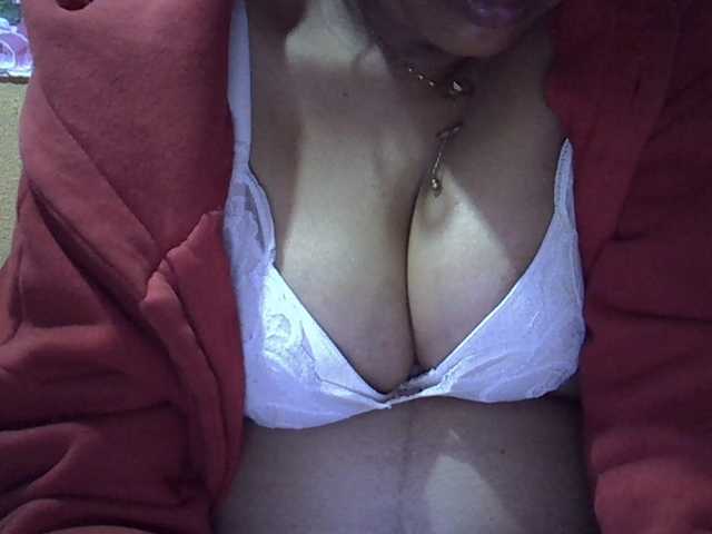 Josephinesexy