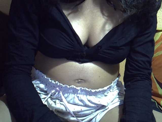 Josephinesexy, live now on BongaCams