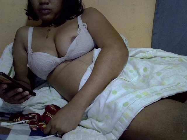 Josephinesexy live cam on BongaCams