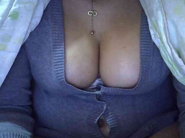 Modèle: Josephinesexy