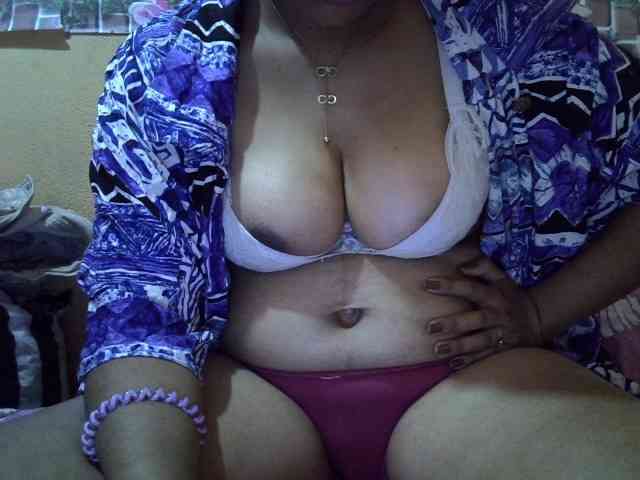 Josephinesexy webcam