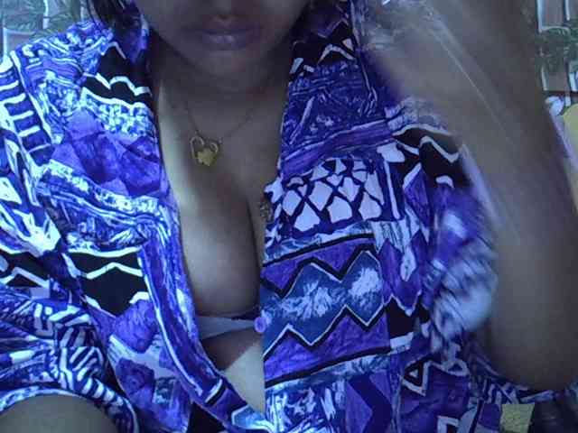 Josephinesexy webcam
